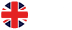 British Design