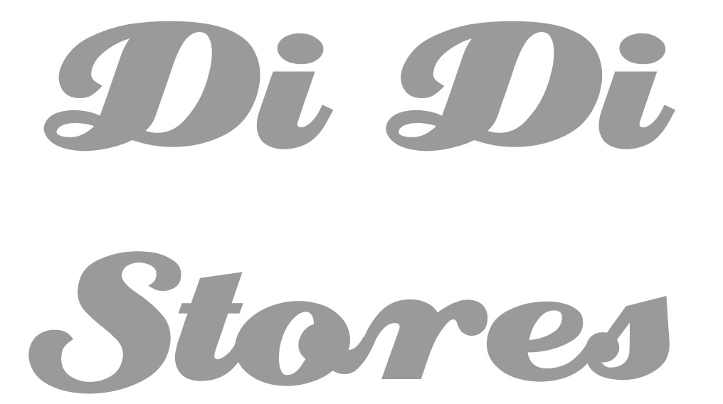 Di Di Stores