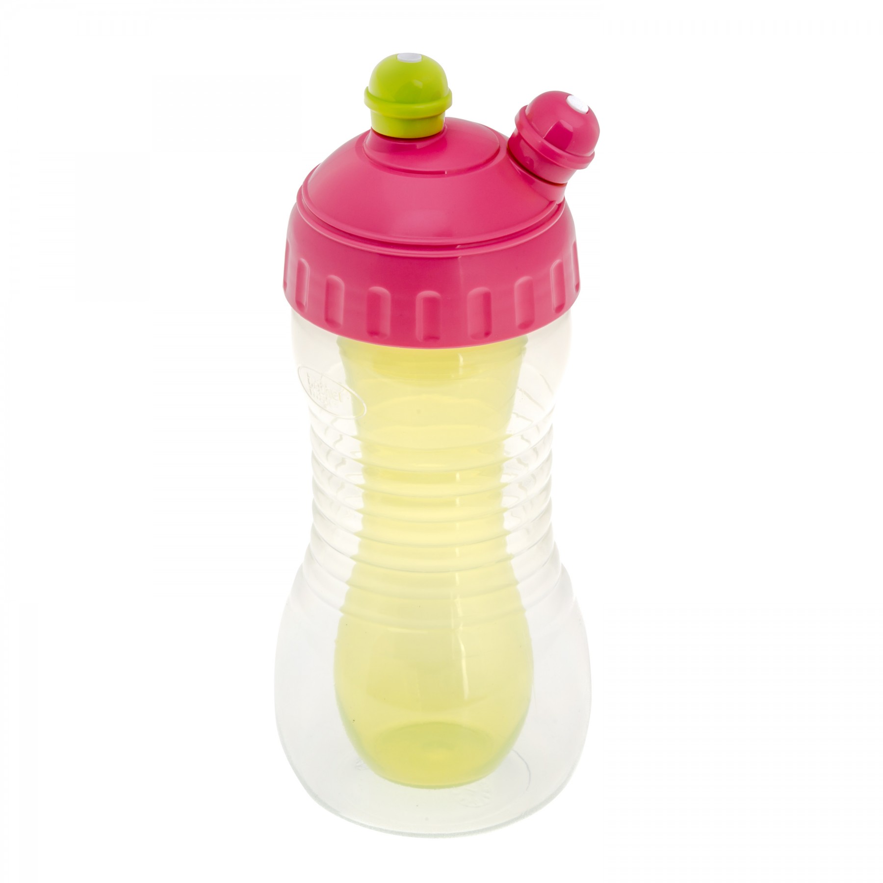 brother max 2 drinks in 1 bottle