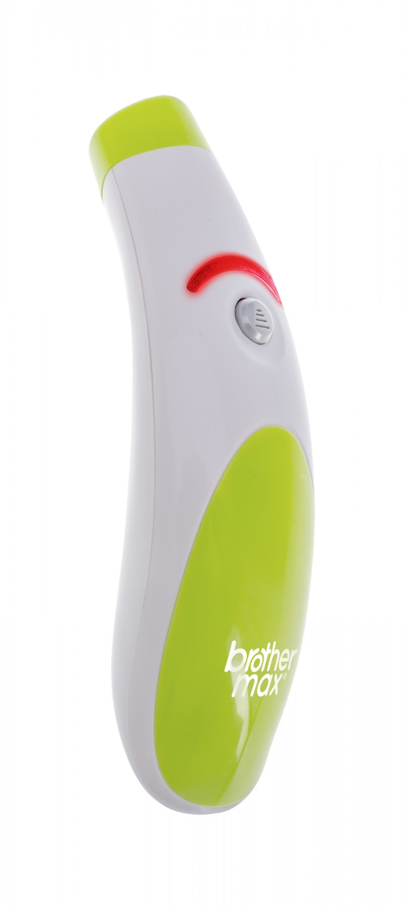 Non contact thermometer (Not Available in the UK)