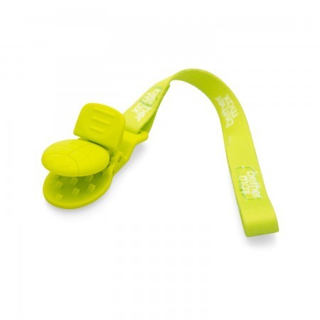 Soother Holder