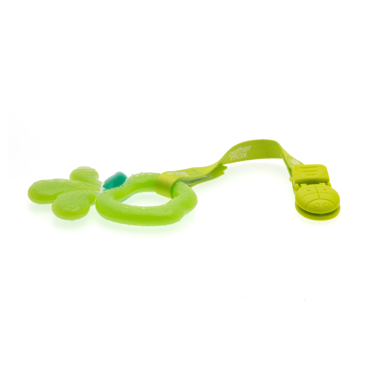 Soother Holder