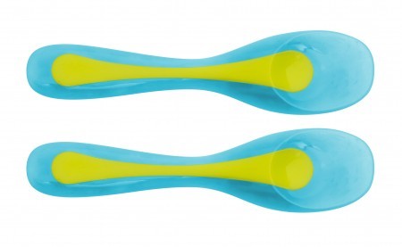 Travel spoons