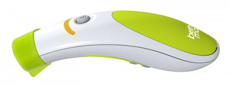 Non contact thermometer (Not Available in the UK)