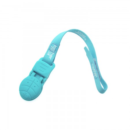 Soother Holder