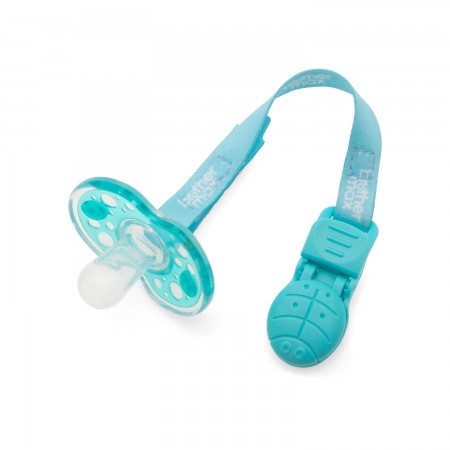 Soother Holder
