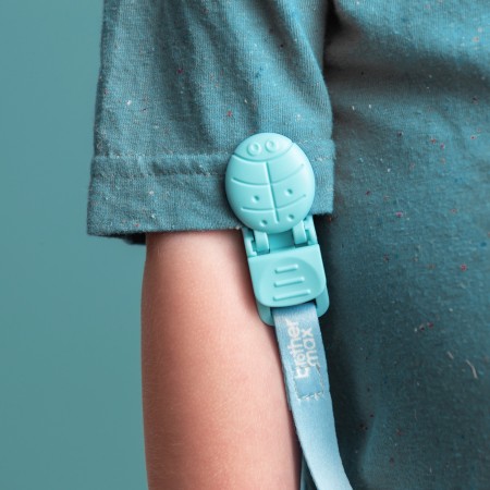 Soother Holder
