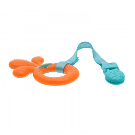 Soother Holder